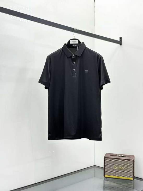 Tom Ford Polo Shirts Short _SKUTomFordM-4XL24cn0825418